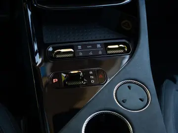 LOTUS Eletre EDS 450 S 4WD Executive Seat 112 kWh   LI