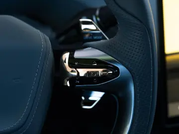 LOTUS Eletre EDS 450 S 4WD Executive Seat 112 kWh   LI