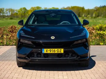 LOTUS Eletre EDS 450 S 4WD Executive Seat 112 kWh   LI