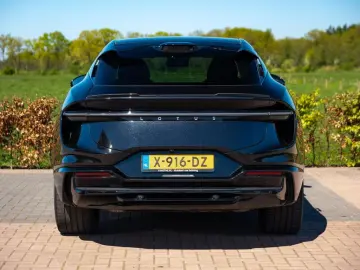 LOTUS Eletre EDS 450 S 4WD Executive Seat 112 kWh   LI