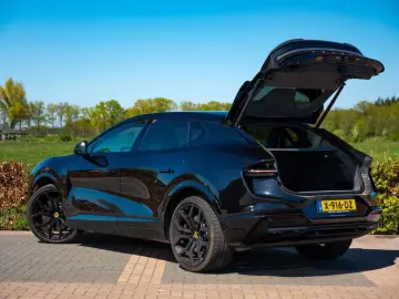 LOTUS Eletre EDS 450 S 4WD Executive Seat 112 kWh   LI