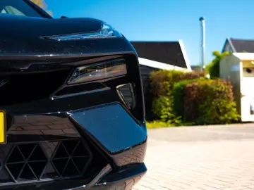 LOTUS Eletre EDS 450 S 4WD Executive Seat 112 kWh   LI