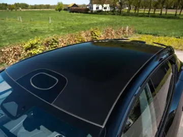 LOTUS Eletre EDS 450 S 4WD Executive Seat 112 kWh   LI