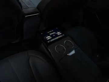 LOTUS Eletre EDS 450 S 4WD Executive Seat 112 kWh   LI