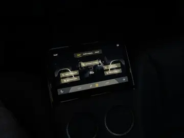 LOTUS Eletre EDS 450 S 4WD Executive Seat 112 kWh   LI
