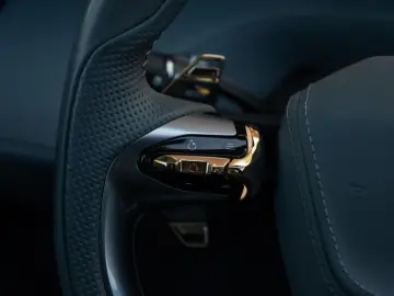 LOTUS Eletre EDS 450 S 4WD Executive Seat 112 kWh   LI