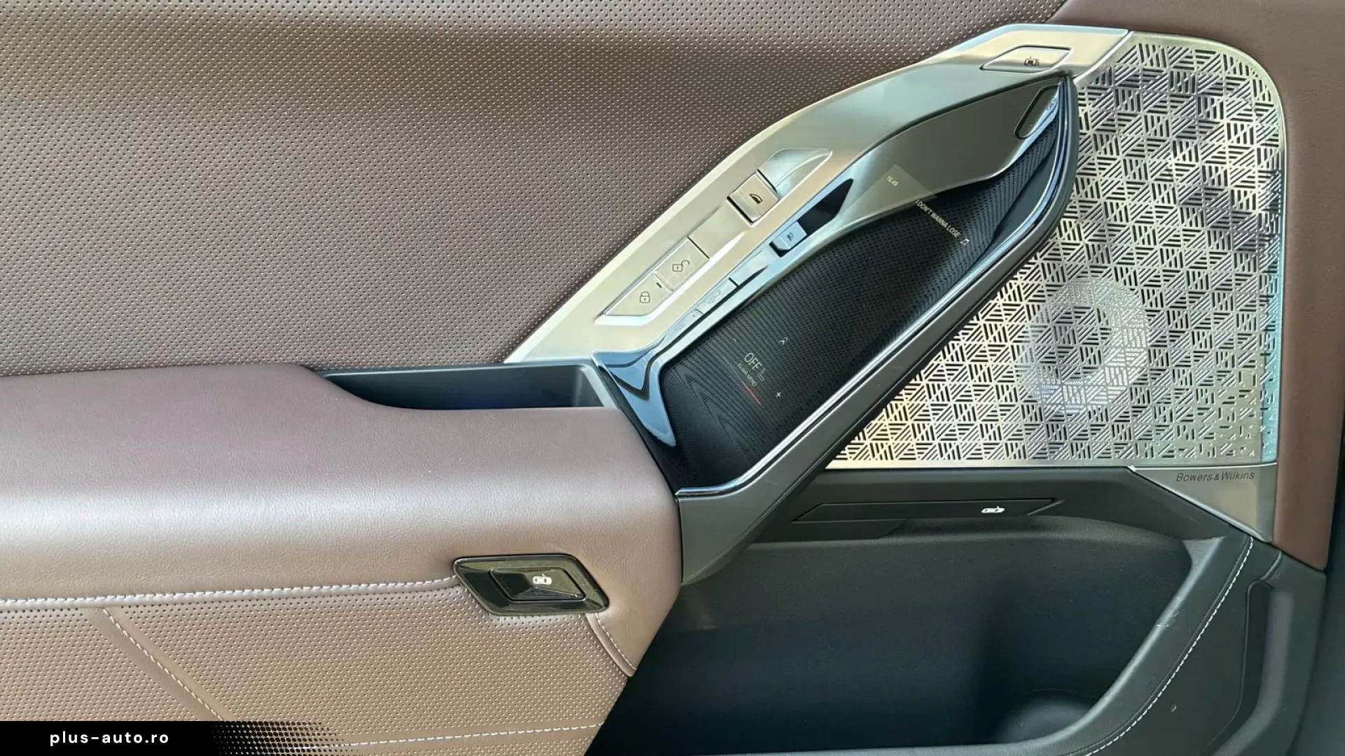 BMW 750e xDrive M Sports package  TOP EQUIPMENT