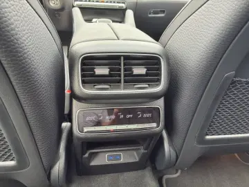 MERCEDES-BENZ GLE 450 d 4MATIC Coupé