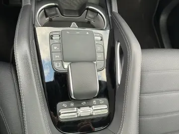MERCEDES-BENZ GLE 450 d 4MATIC Coupé