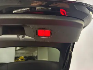 MERCEDES-BENZ GLE 350 e 4M AMG