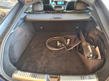 MERCEDES-BENZ GLE 350de AMG