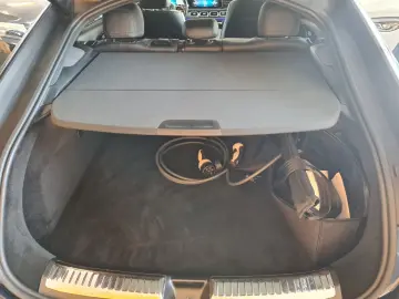 MERCEDES-BENZ GLE 350de AMG
