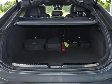 MERCEDES-BENZ GLE 350 e 4M AMG