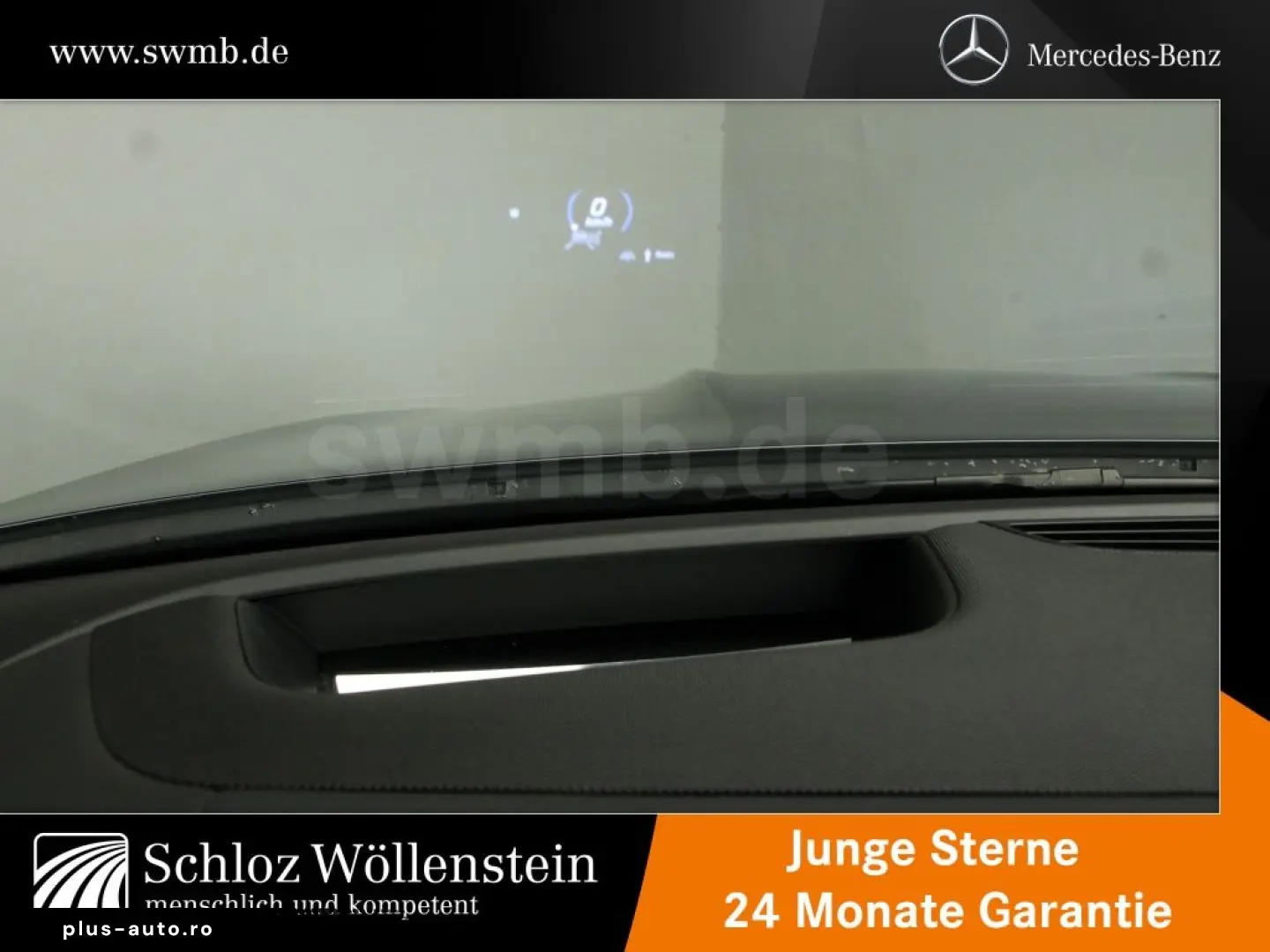 MERCEDES-BENZ GLE 350 de 4M Coupé AMG