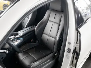 MERCEDES-BENZ GLE 400 d 4MATIC AMG COUPE