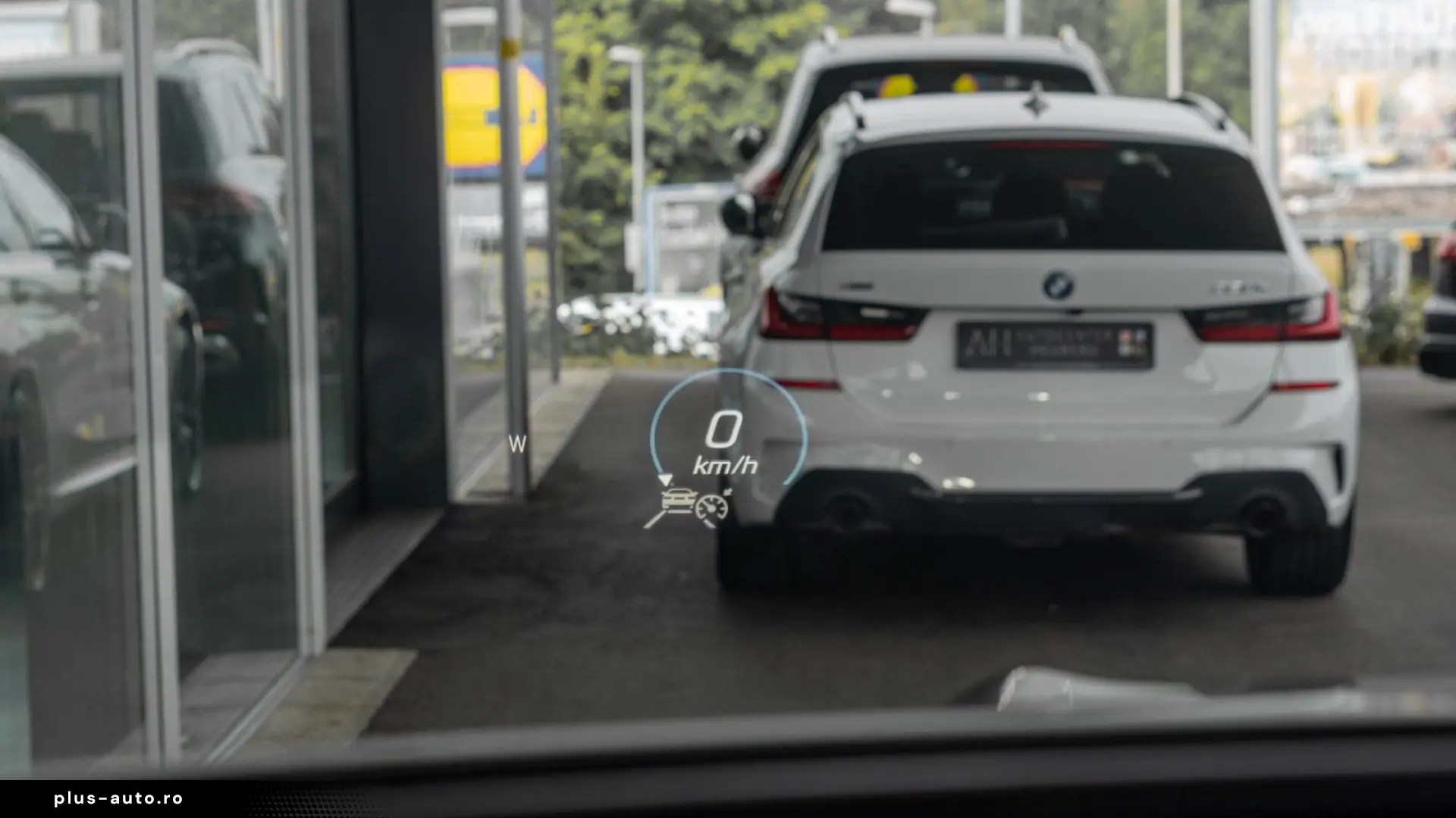 MERCEDES-BENZ GLE 400 d 4MATIC AMG COUPE