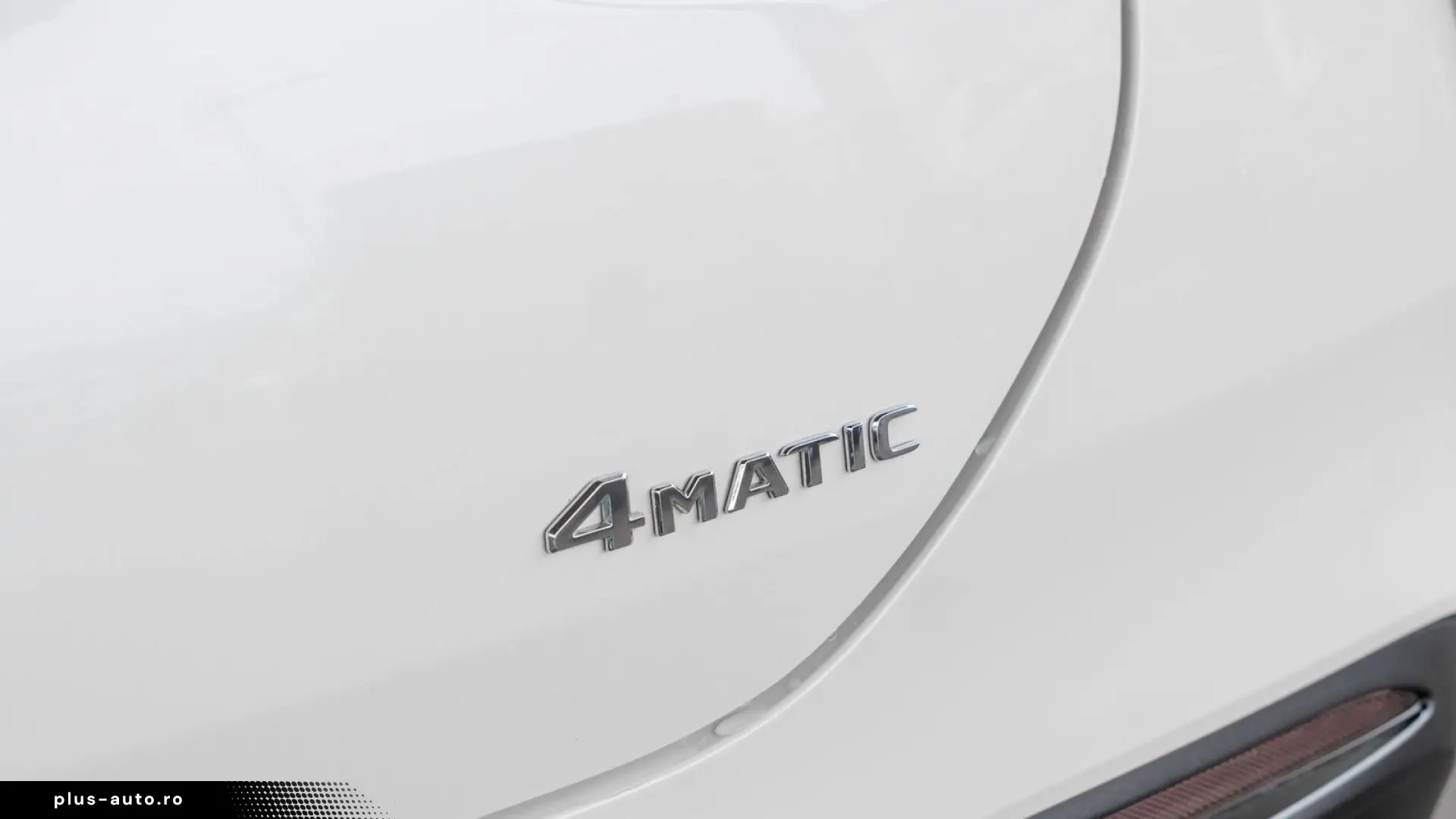 MERCEDES-BENZ GLE 400 d 4MATIC AMG COUPE