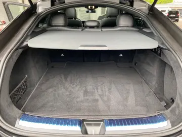 MERCEDES-BENZ GLE 350d 4M COUPE AMG