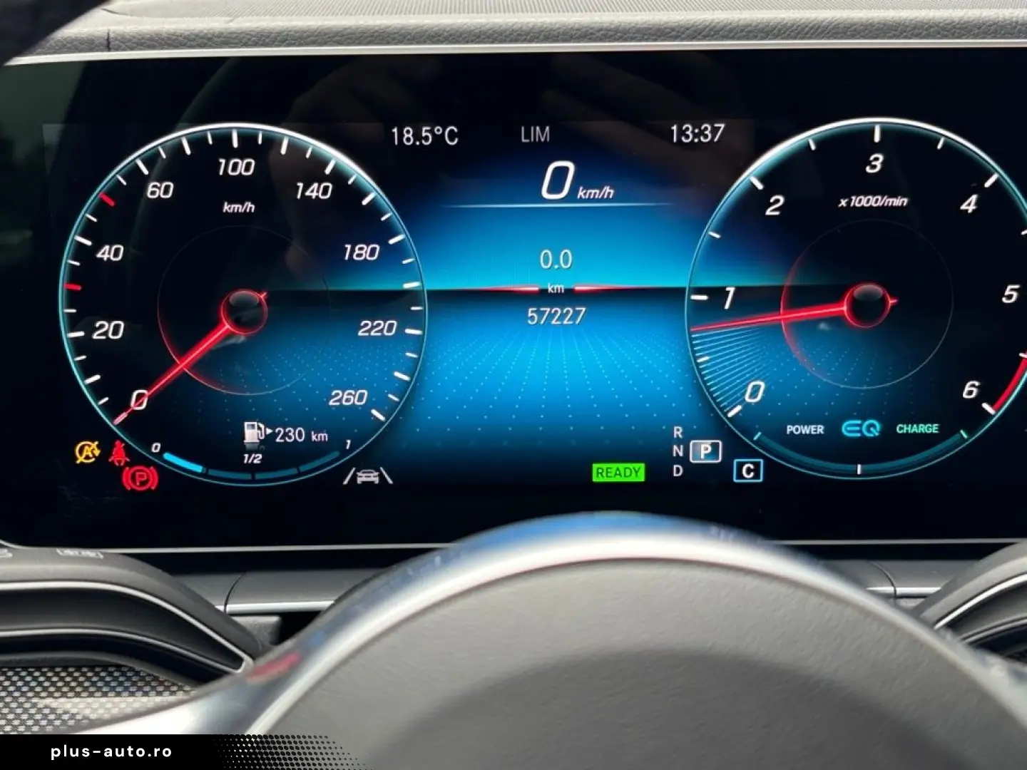 MERCEDES-BENZ GLE 300 d 4M Coupé AMG
