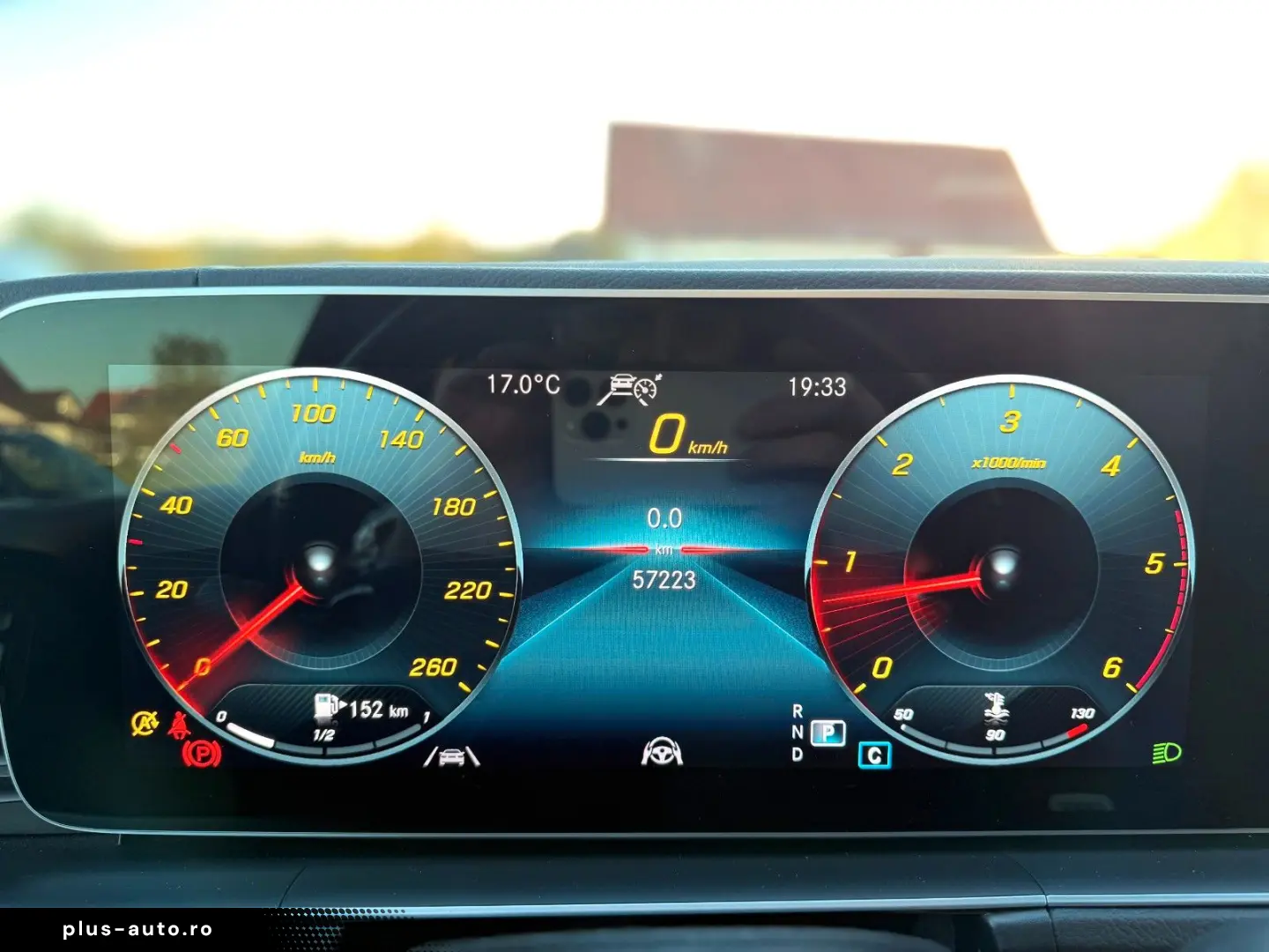MERCEDES-BENZ GLE 400 COUPE AMG