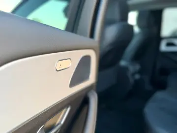 MERCEDES-BENZ GLE 400 COUPE AMG
