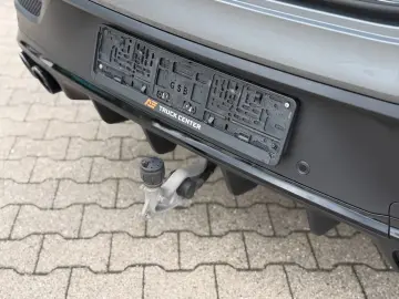 MERCEDES-BENZ GLE 53 AMG 4Matic  Coupe