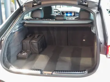 MERCEDES-BENZ GLE 350 de 4M Coupé AMG Line Pano 360 …