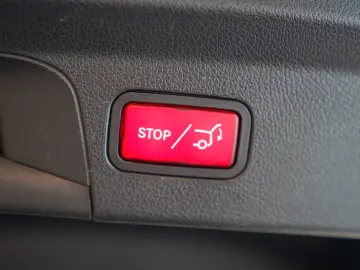 MERCEDES-BENZ GLE 350 de 4M Coupé AMG Line Pano 360 …