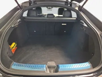 MERCEDES-BENZ GLE 53 AMG 4M Coupe Abgas Airride 22&a…