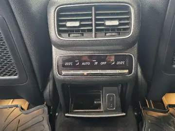 MERCEDES-BENZ GLE 400 d 4Matic Coupe AMG 360-Kamera …