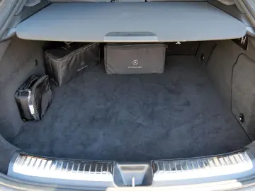 MERCEDES-BENZ GLE350de 4M.AMG