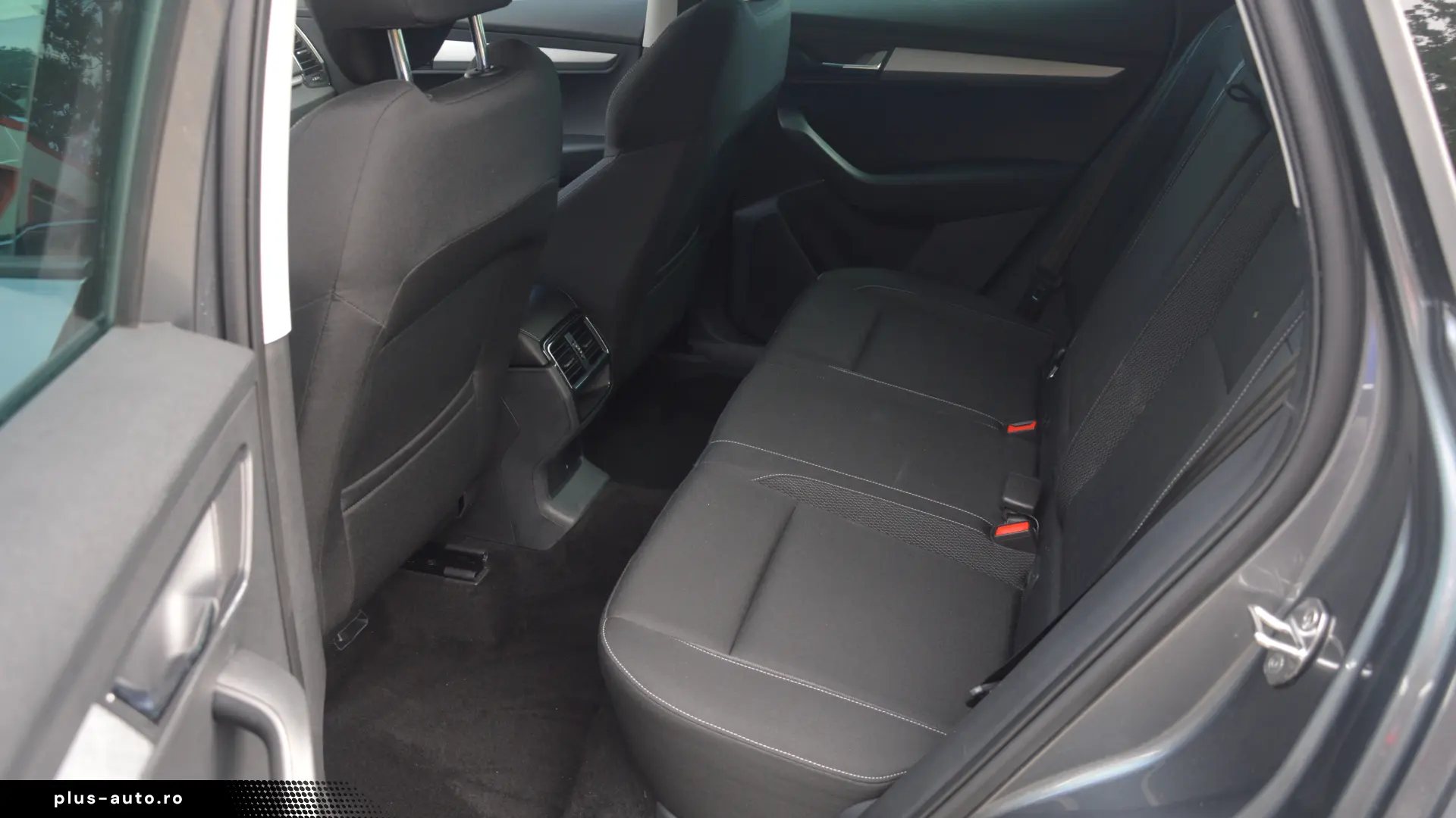 Skoda Karoq 2023