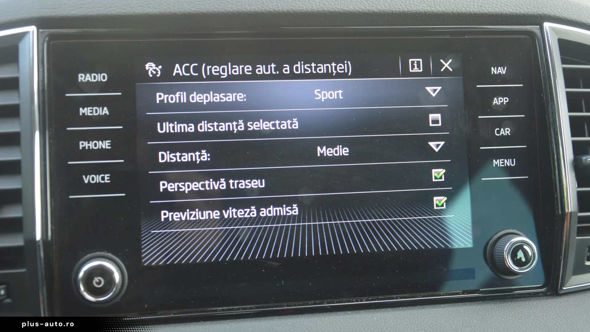 Skoda Karoq 2023