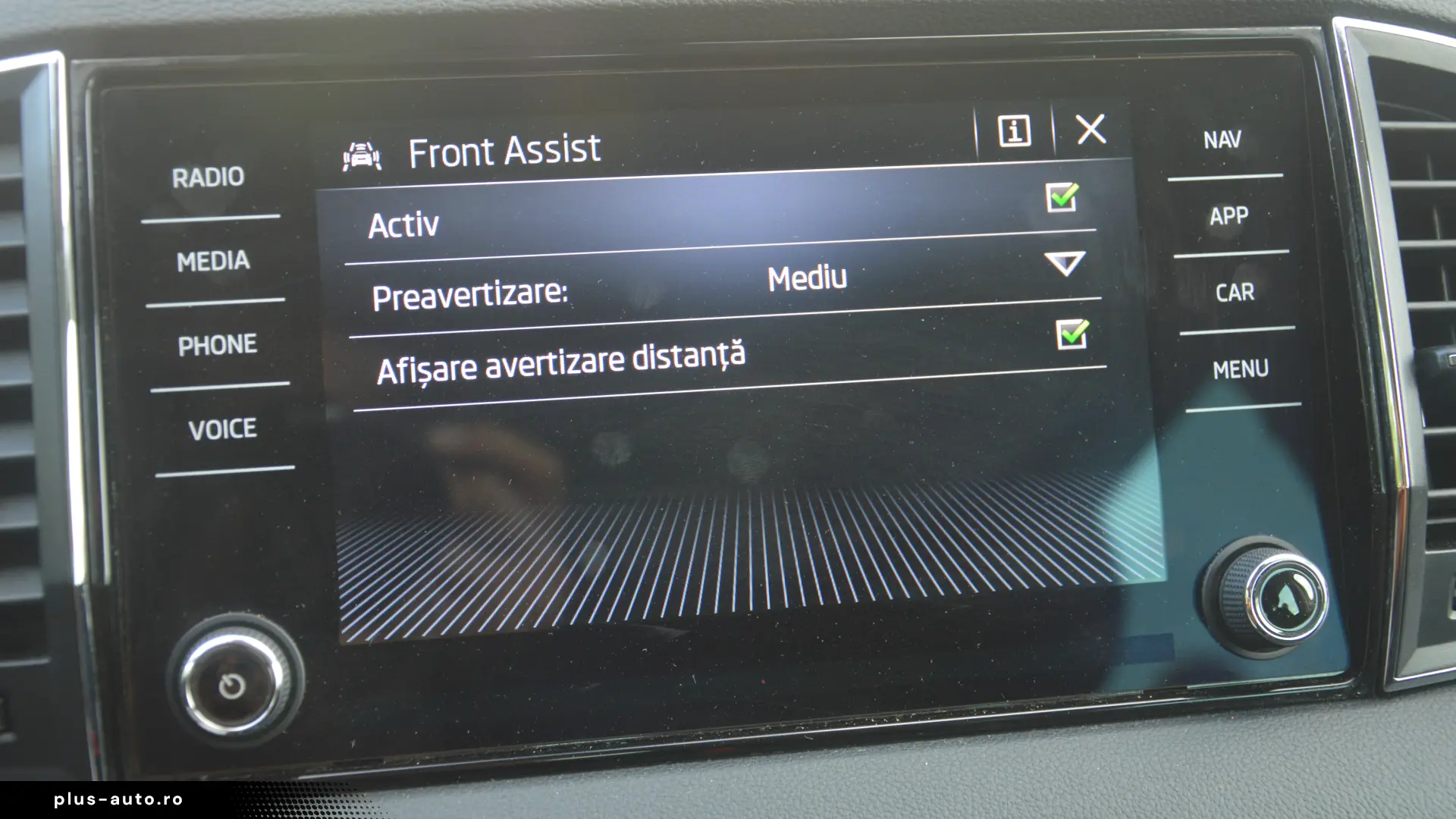 Skoda Karoq 2023