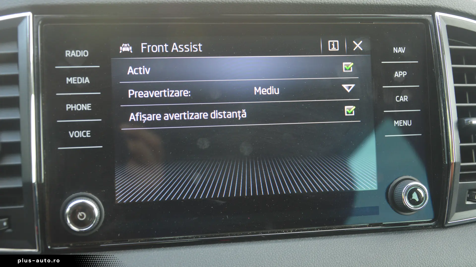 Skoda Karoq 2023