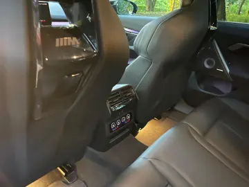 BMW M5 Lim   M-CARBON   BOWERS & WILKINS   GARANTIE