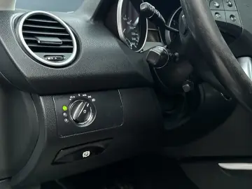 Mercedes-Benz ML 350