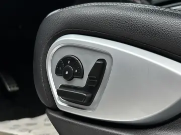 Mercedes-Benz ML 350