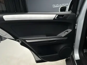 Mercedes-Benz ML 350