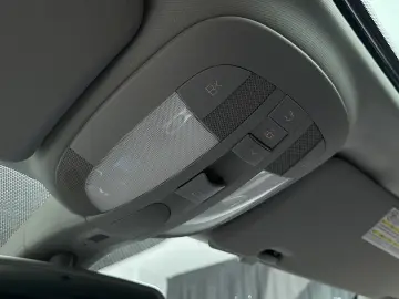 Mercedes-Benz ML 350
