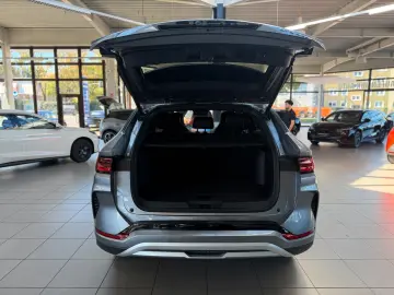 BYD Seal U 1.5 DM-i PHEV  Boost