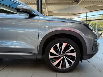 BYD Seal U 1.5 DM-i PHEV  Boost