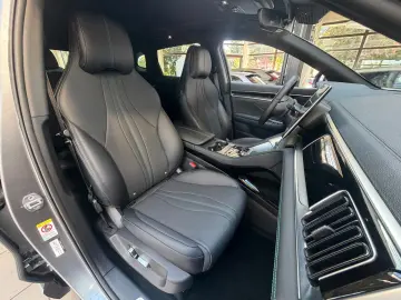 BYD Seal U 1.5 DM-i PHEV  Boost