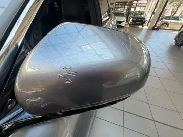 BYD Seal U 1.5 DM-i PHEV  Boost