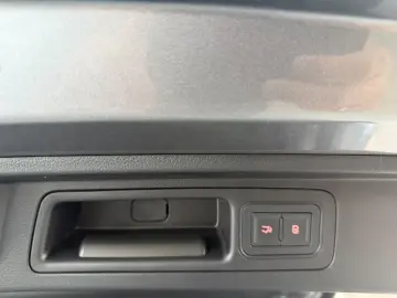 BYD Seal U 1.5 DM-i PHEV  Boost