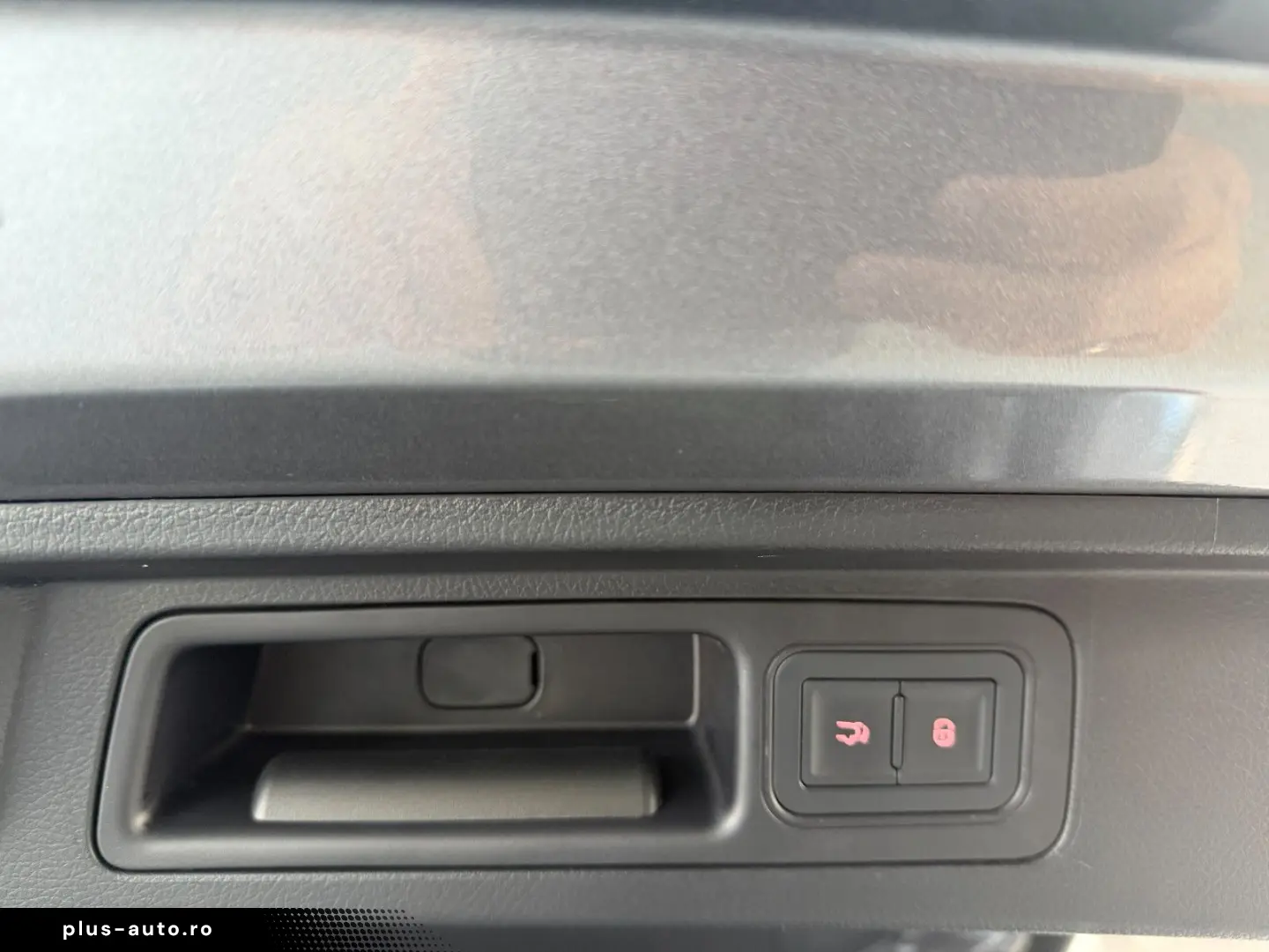 BYD Seal U 1.5 DM-i PHEV  Boost