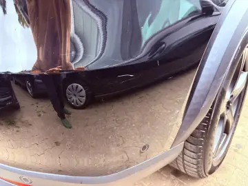 MERCEDES-BENZ GLE 350e 4Matic