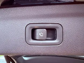 MERCEDES-BENZ GLE 350e 4Matic