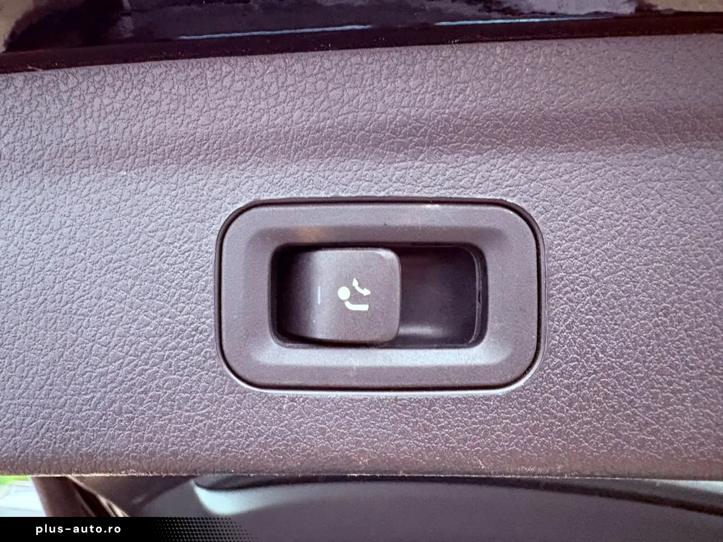MERCEDES-BENZ GLE 350e 4Matic