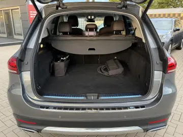 MERCEDES-BENZ GLE 350 e 4Matic